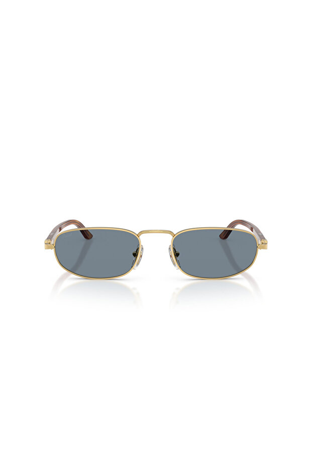0PO 1028S 1132/56 56 نظارات شمسية للجنسين