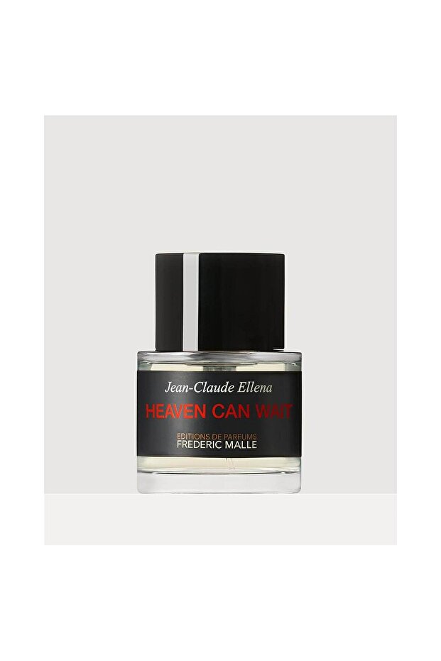 Heaven Can Wait Eau de Parfum 50ml