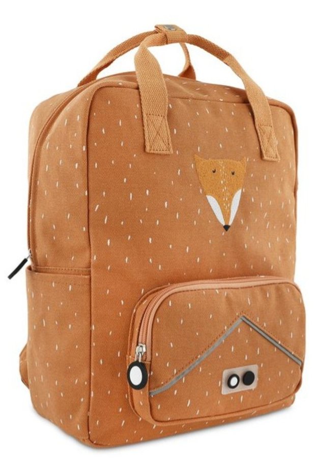 Rucsac mare Lis Baby