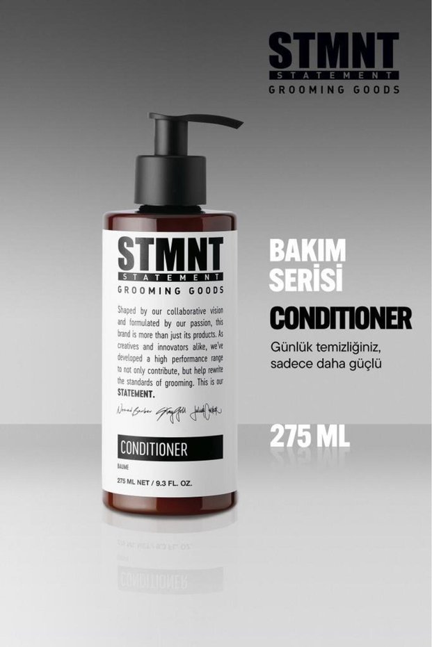 Saç Bakım Kremi 275ml