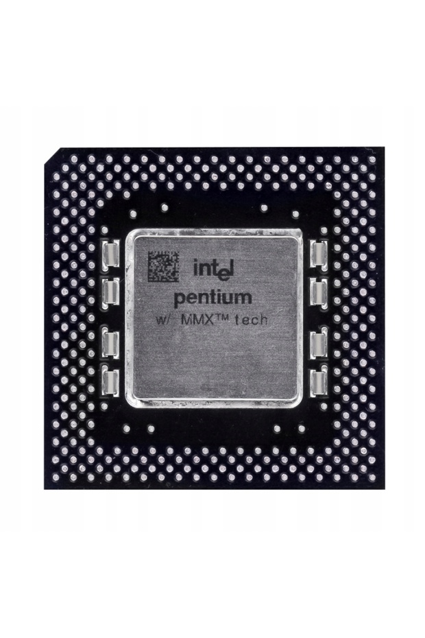 QUANTUM 70715048-001 PLACĂ DE SERVOR CPU SL27S 512MB