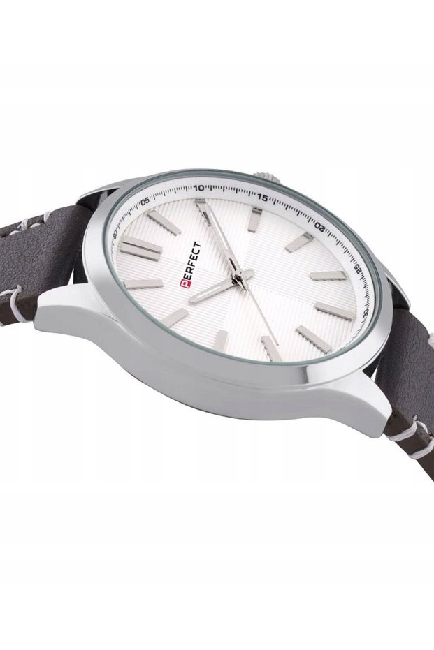 Ceas bărbătesc clasic Perfect-PF01294