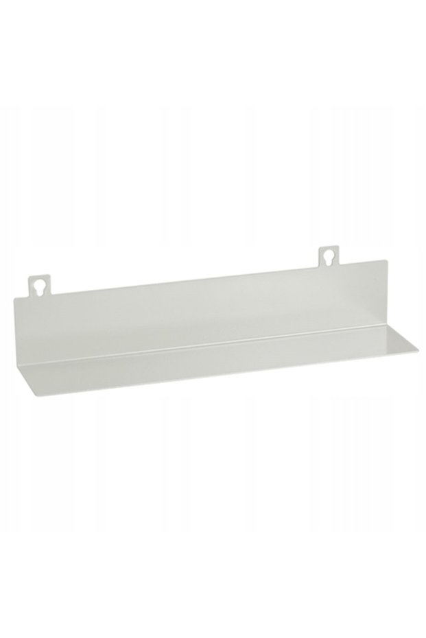 SCHNEIDER 33763 Scut termic auxiliar