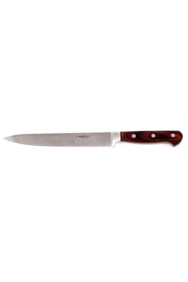 Cuțit Titan 20341 20 cm