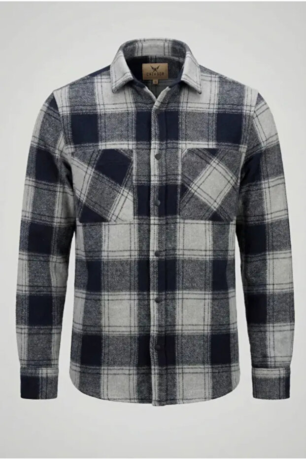 Men's Shirt 25185