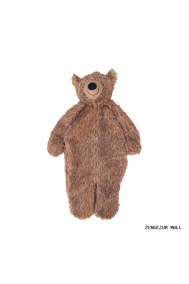 Zengezur Hollow Plush Dog (165019) Teddy Bear Toy