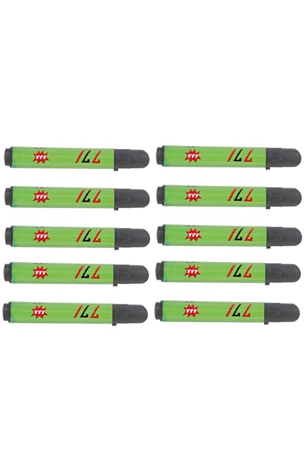 Zerodis Cleaning Pen, Large Capacity, Fabric Markers for Stain Removal, Ideal for Sewing and Crafting Projects