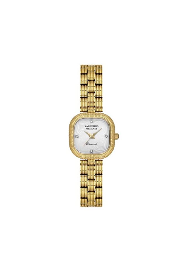 Vo.1.10041-2 Women's Wristwatch