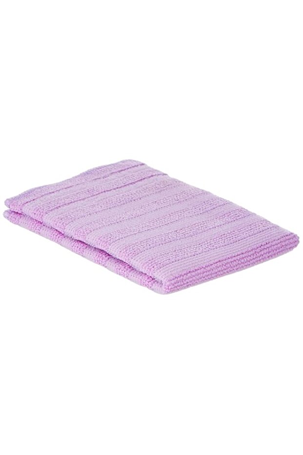 LocknLock Lock & Lock Microfiber 2-in-1 Cleaning Cloth