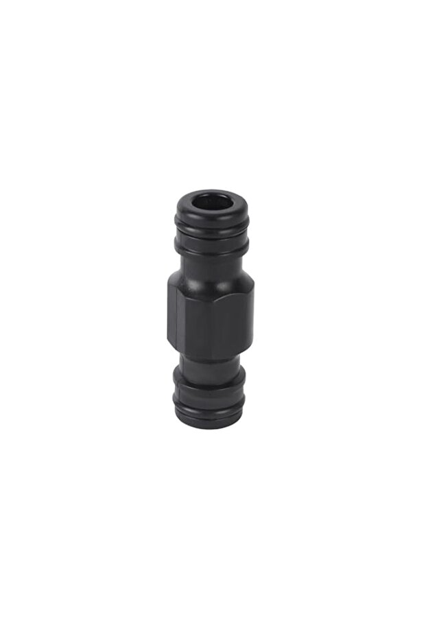 EPSILON Two-way hose coupling 1X240
