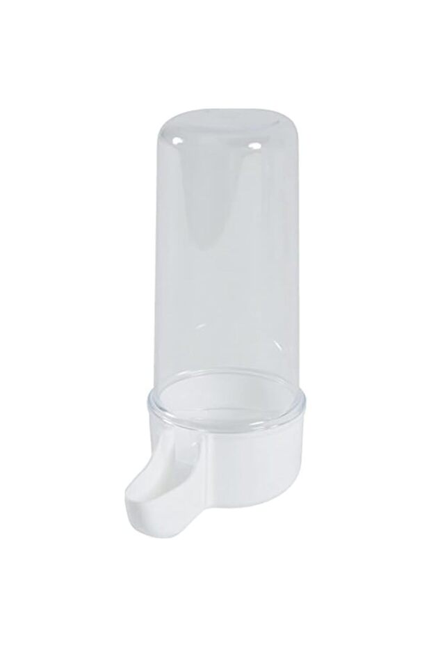 Zolux Drinking Bottle Hanging - 200ml