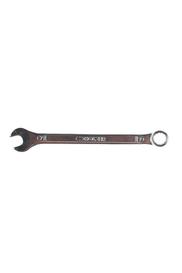 Cheie combinata, Holzer Profi, 7 mm