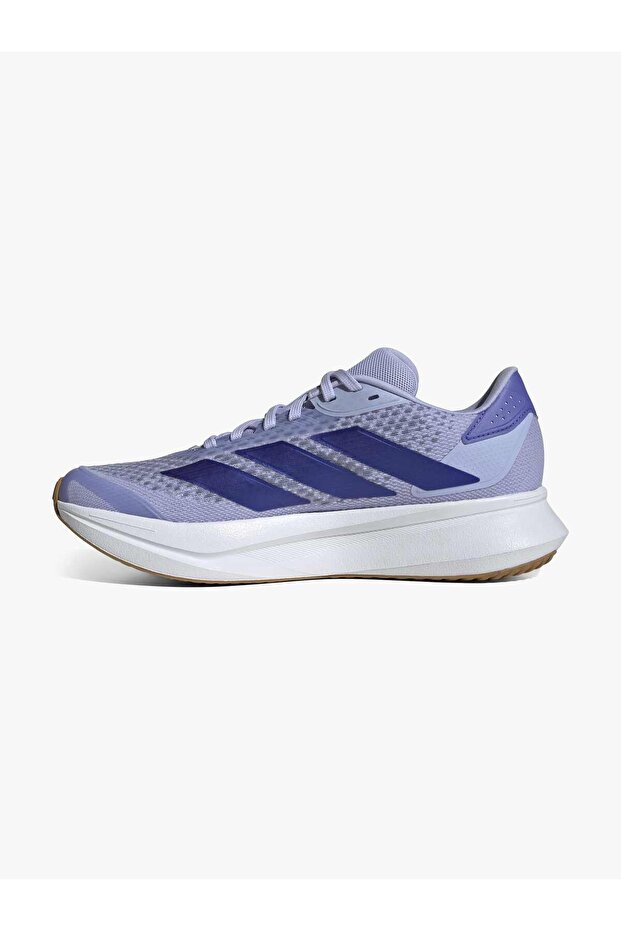 Sneaker adidas Duramo - 3