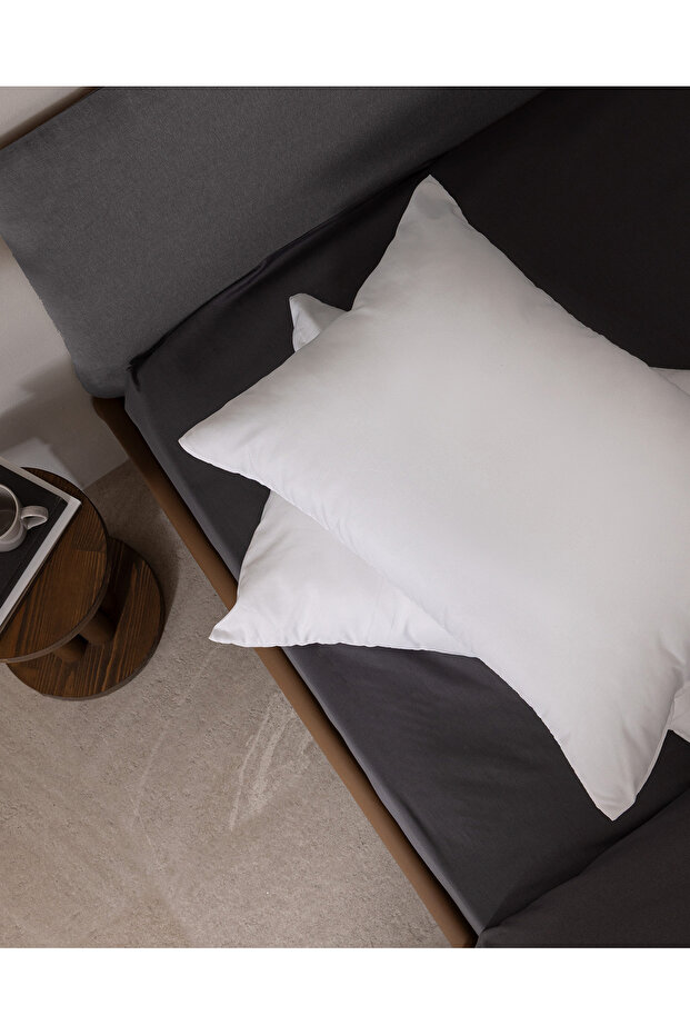 Arles 2li Micro Yastık - 2