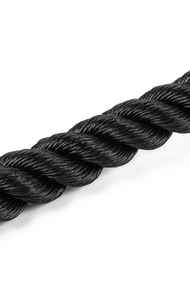 UF80 Tek Yön Triceps-Biceps Halatı - 4