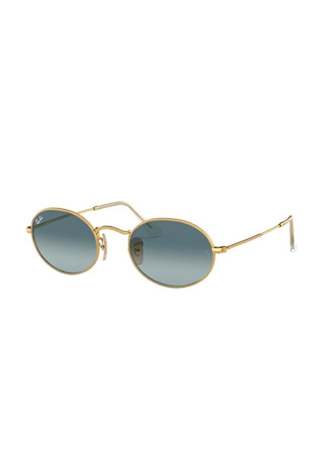 Sunglasses Rb3547 54 001/3m