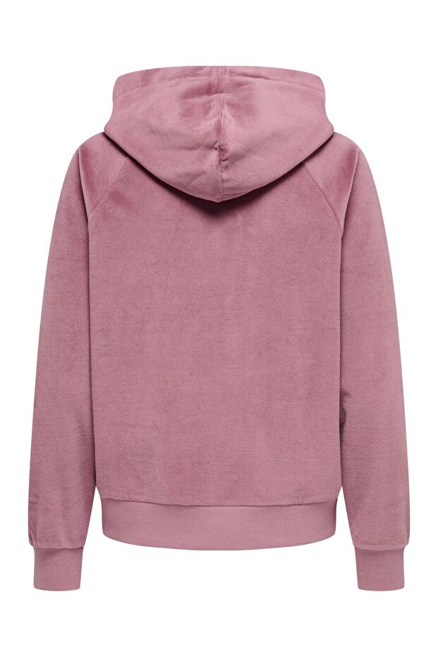 Top JDYVIDA Sweatshirt - 3