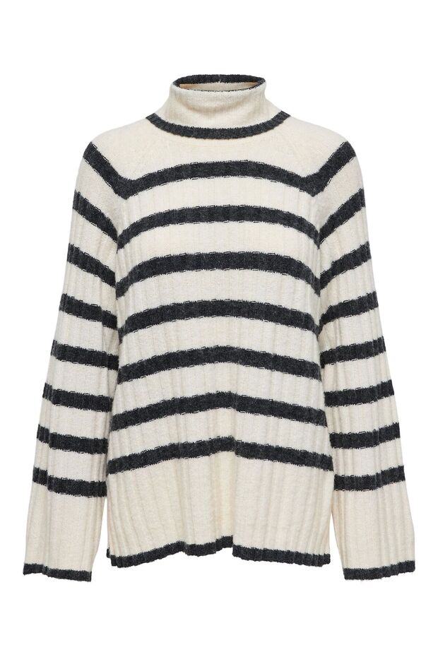 Strickpullover JDYMILEY Strickpullover - 2