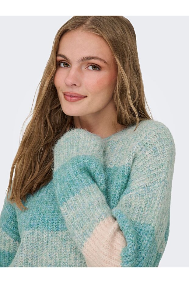 Strickpullover JDYVERONICA Strickpullover - 7