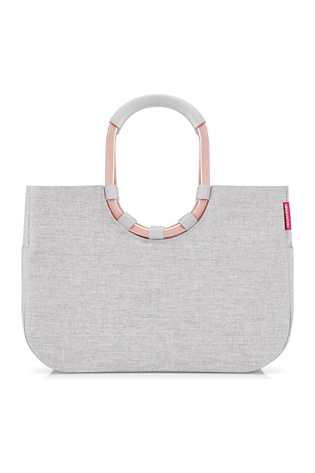 Loopshopper L Frame Shopper Tasche 46 cm - 1