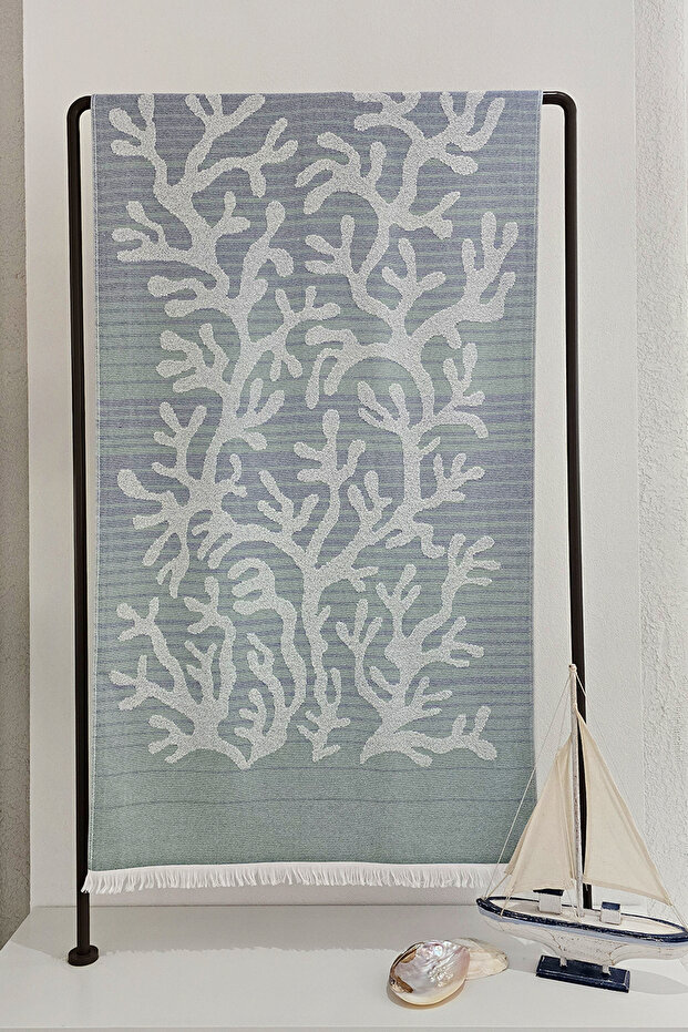 Beach Towel - 3