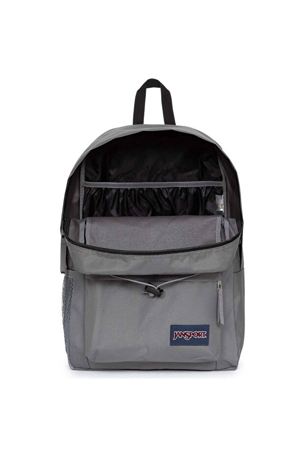 Flex Pack Unisex Backpack Ek0A5Bbxn601 - 7