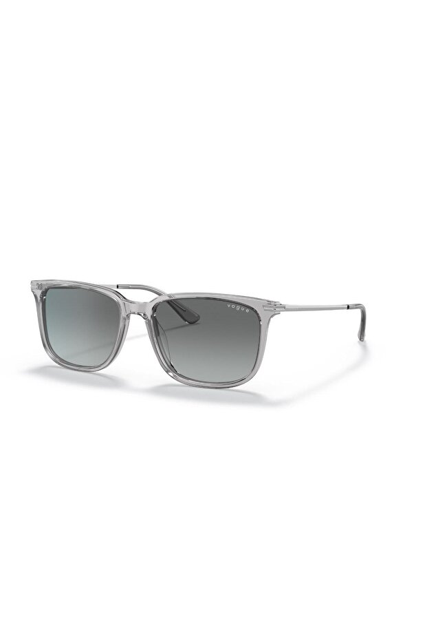 Vo 5437Si 282011 55 Sunglasses