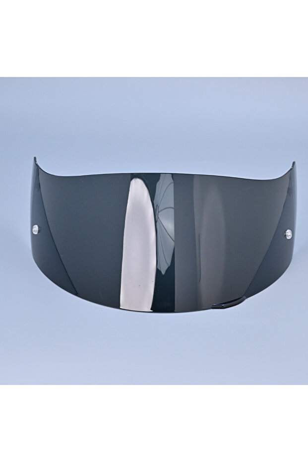 Normal Smoke Helmet Lens for AGV K5 K5S K3SV K1 K1S Compact ST Motorcycle Helmet Visor Windshield Sh