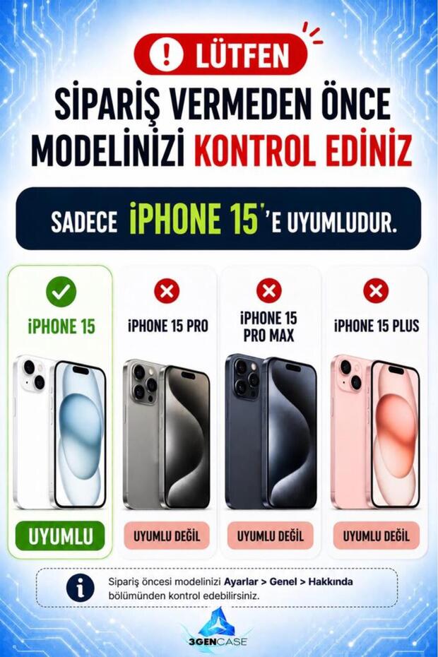 واقي شاشة زجاجي متوافق مع هاتف iPhone 15 مضاد للكهرباء الساكنة وحماية الخصوصية - 2