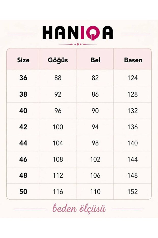 Cardigan Look Detailed Set - 4