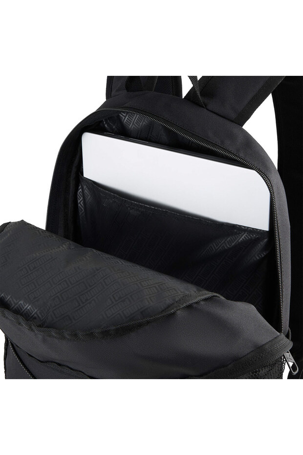 حقيبة ظهر Plus Backpack II للجنسين - 4