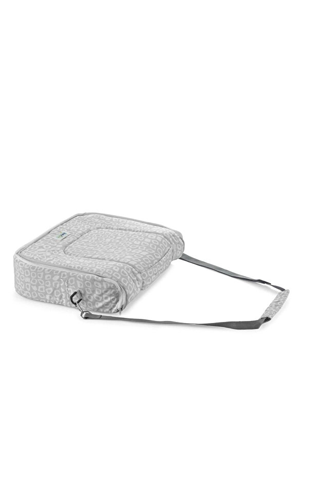 Babynest Çanta - 5