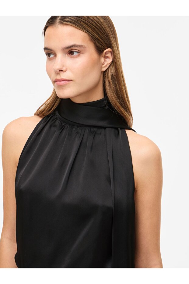 Top VISOFIE Halterneck - 6