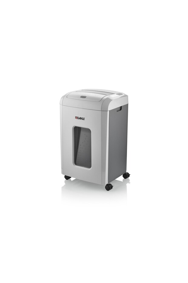 Tocător de documente 150 coli, 35150 ShredMATIC