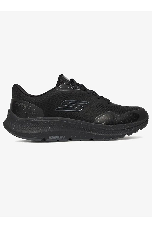 220874 Bbk Go Run Consistent 2.0 Piedmont Men's Sports Shoes