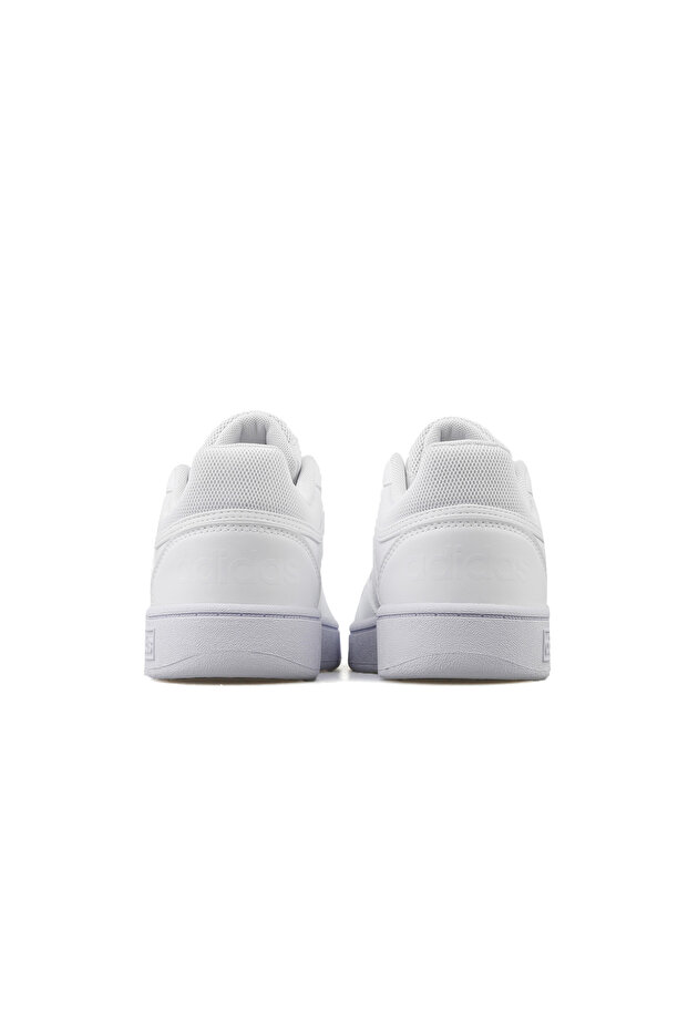Pantofi casual damă - 5