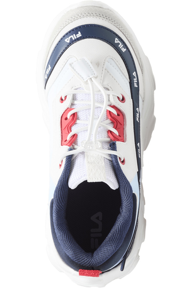 Sneaker - 2