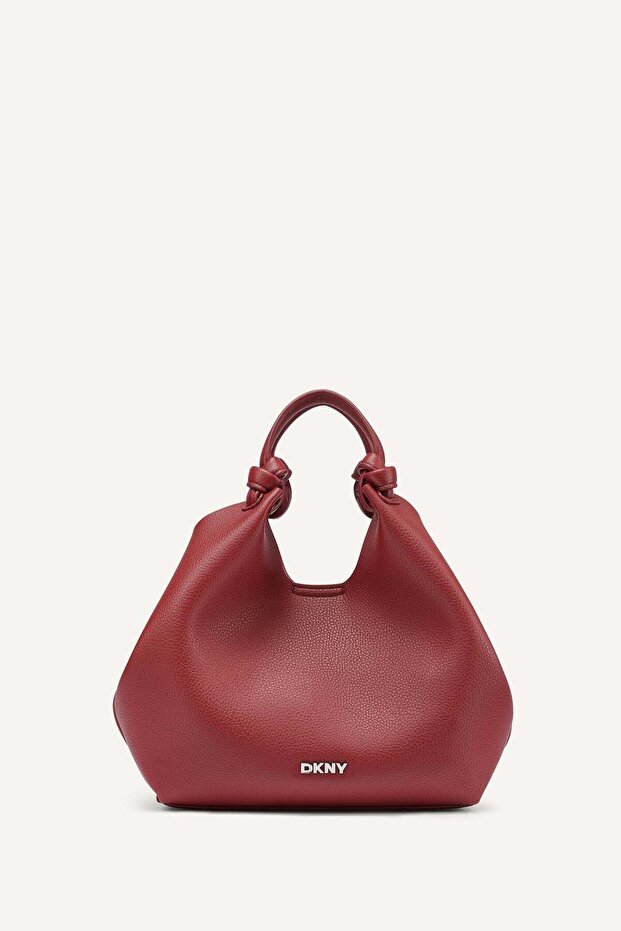 PAULA SMALL TOTE - 3