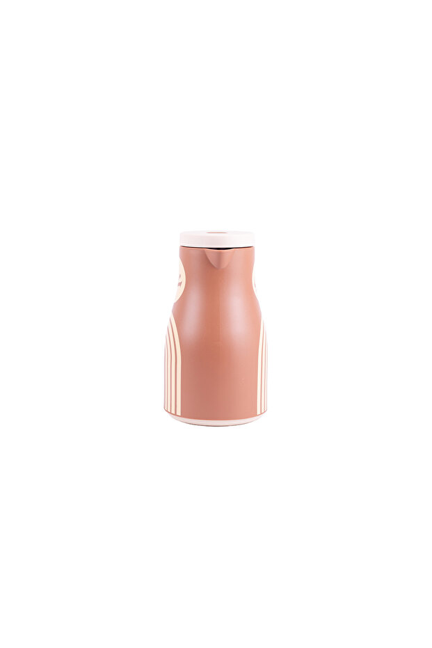 Tea Flask 1 Liter - 5