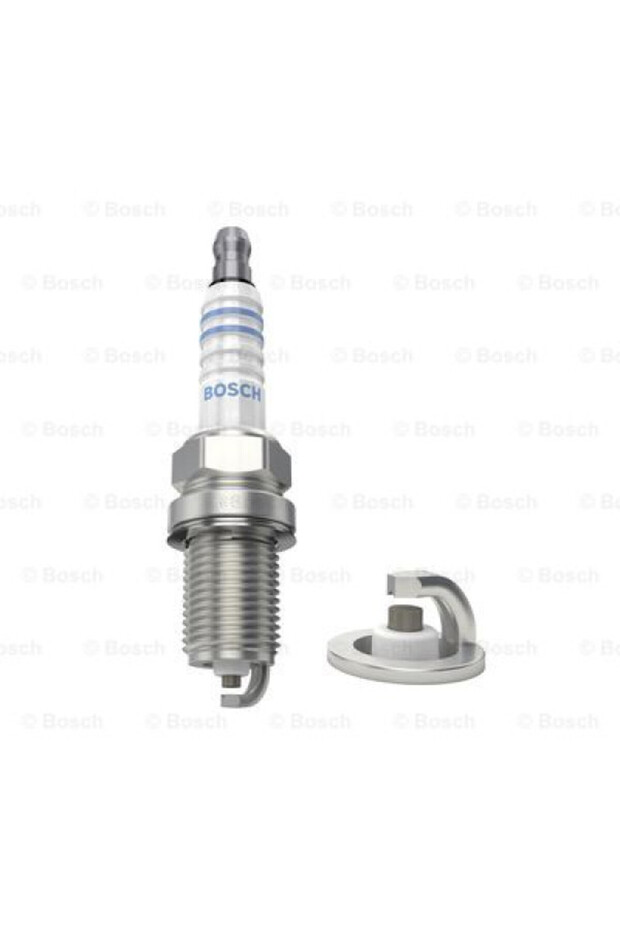 Spark Plug 0 242 236 541 - 8