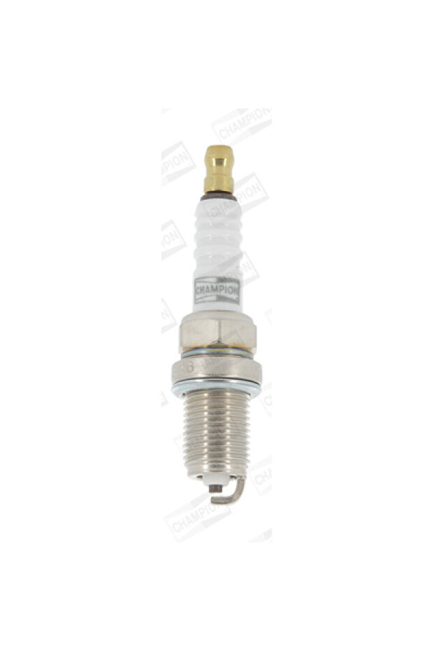 Spark Plug OE002 - 2