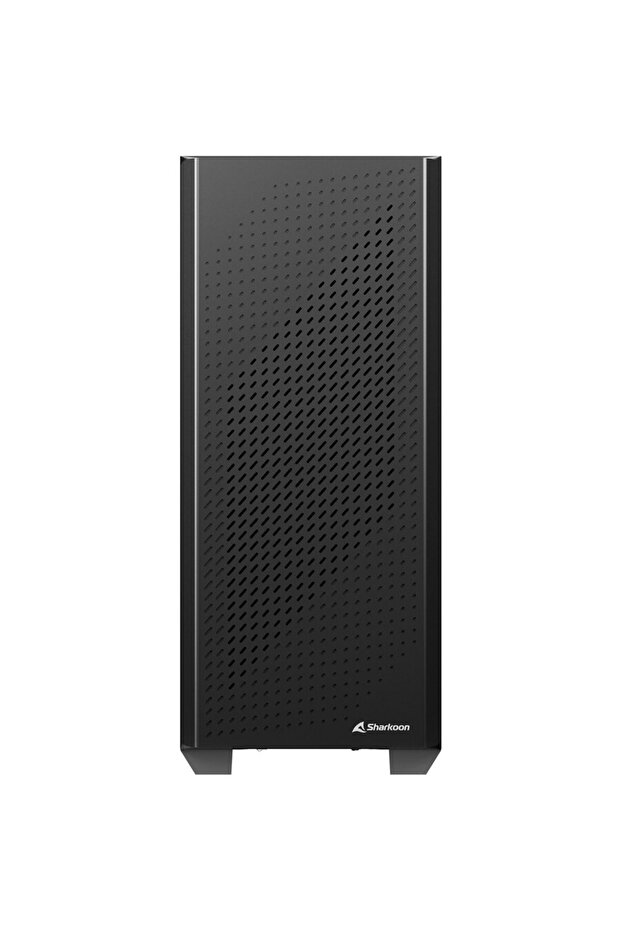VS9 Negru - 2