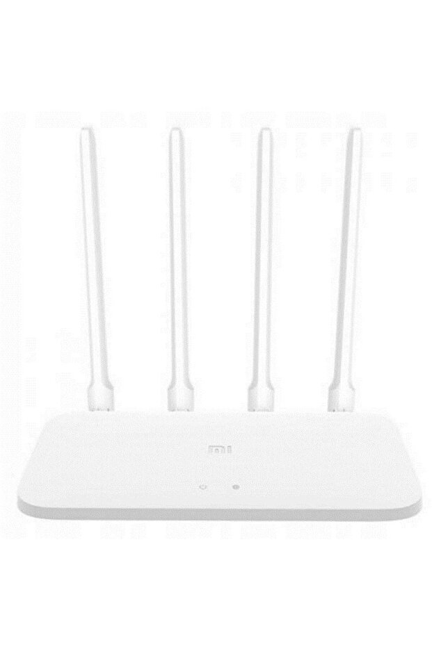 Router AC1200 - 1