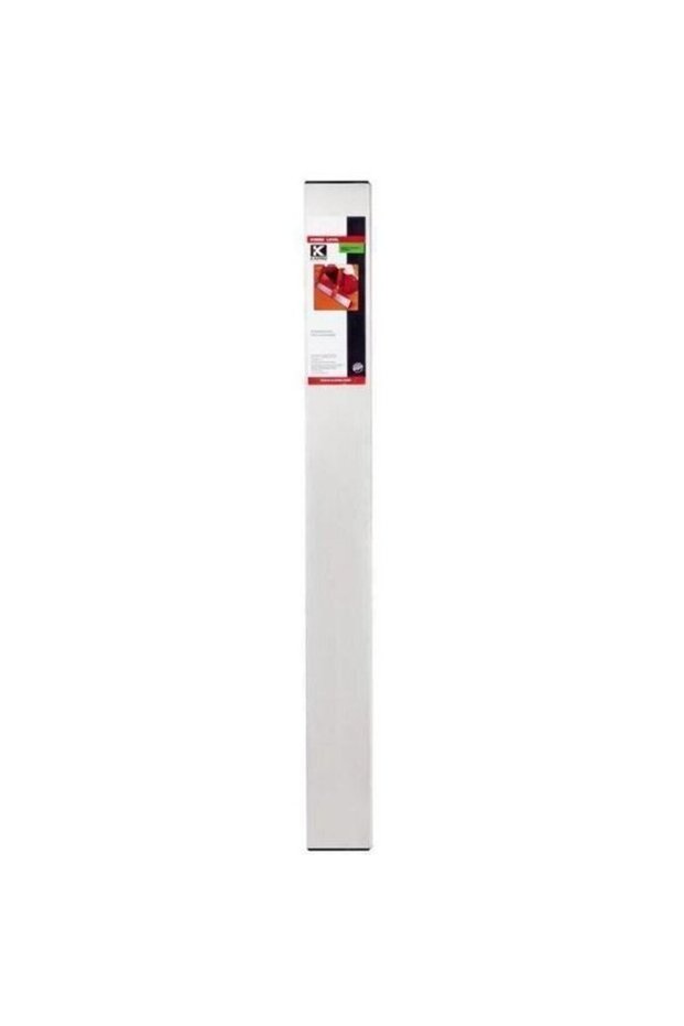 Dreptar 152, 300cm