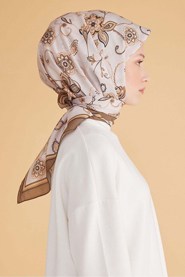وشاح مودال 26 1 مودال - 3