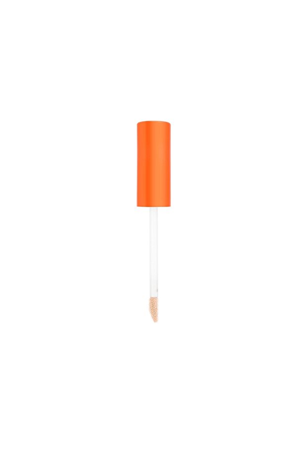 Kapatıcı-get Up&go Concealer-ıvory - 2