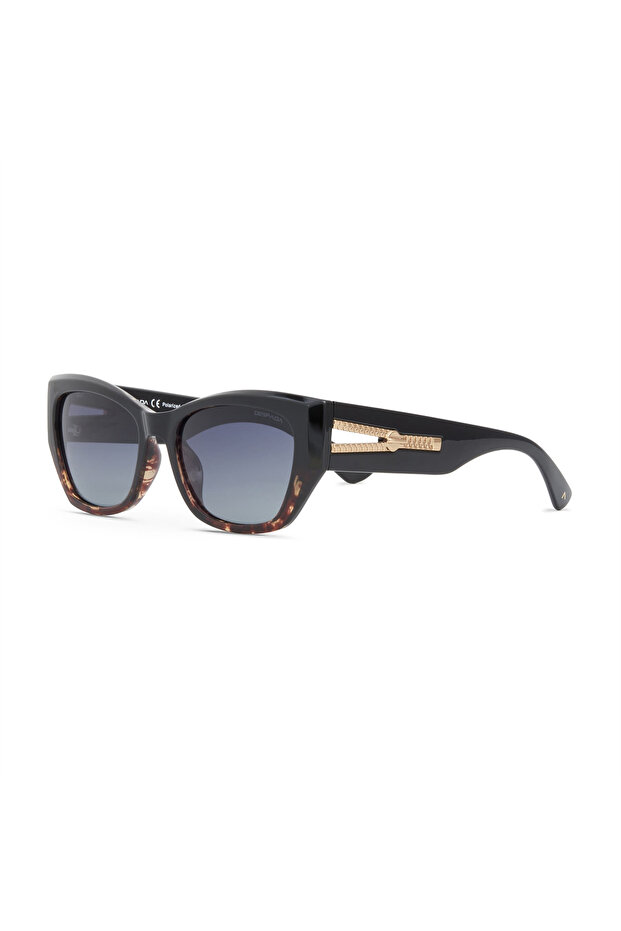 Ds 2449 C1 Women's Sunglasses