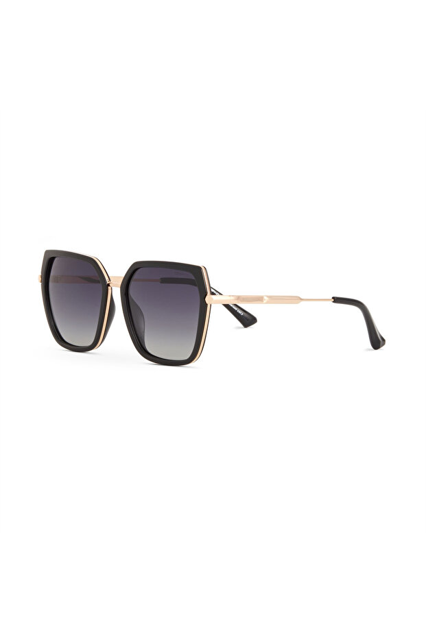 Ds 2351 C 1 Women's Sunglasses
