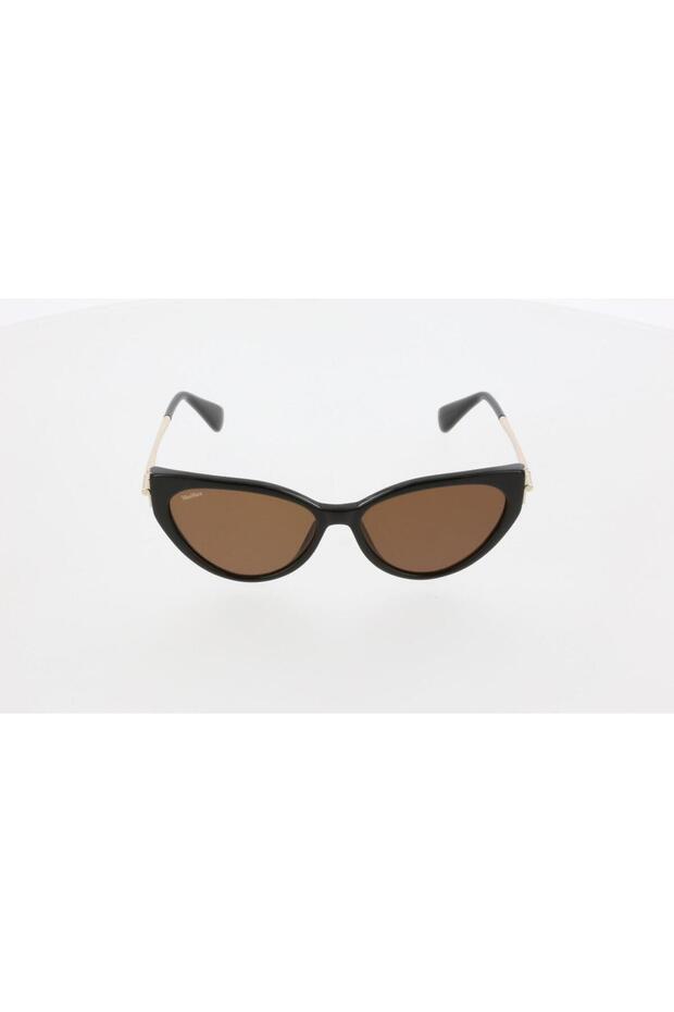 Mm 0028S 01E Women's Sunglasses - Stylish Design