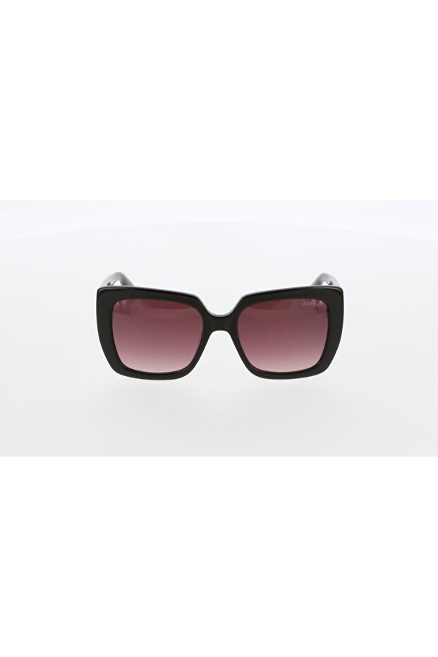 Gu7889 01t Women's Sunglasses
